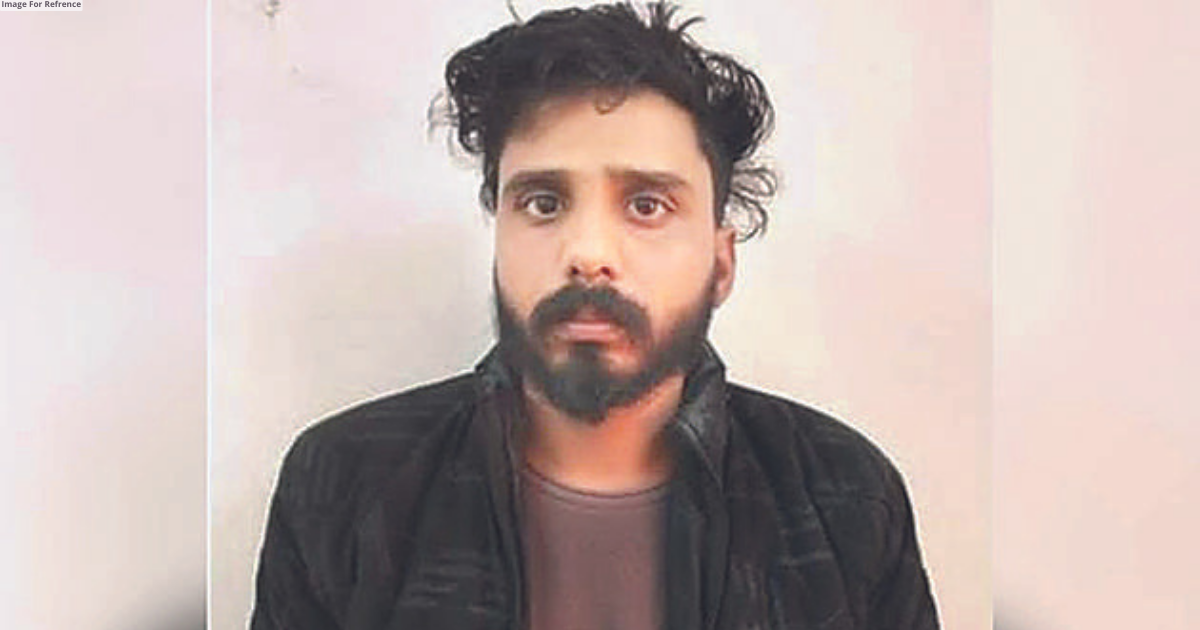 First arrest made in Sukhdev Singh Gogamedi murder case